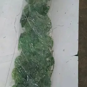 ИСКУССТВЕННАЯ ЗЕЛЕНАЯ ИЗГОРОДЬ