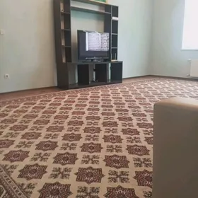 СРОЧНО ДЁШЕВО ДОМ