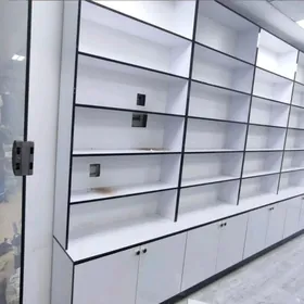 TUMBUCKALY POLKA POLKALAR