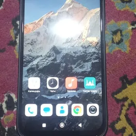 Telefon Redmi 15 C