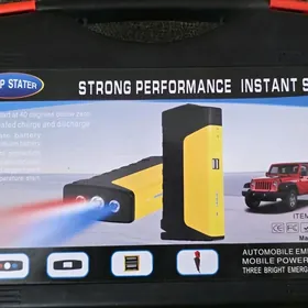 BATAREŸ AKUMLYATOR IŞLEDŸÄN!