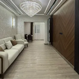 2 ком Гаудан А Нурана маркет