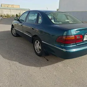 Toyota Avalon 1999