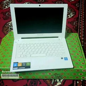 Netbuk korpus, zapjas