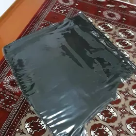 КОВРИК БАГАЖНИКА E350-W212