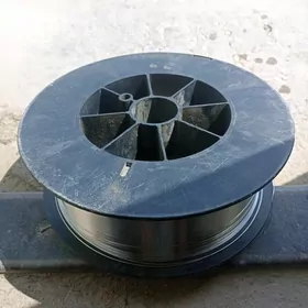 Kemp Sim katusga Alýumin