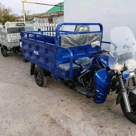 Fekon FK200-14G 2025