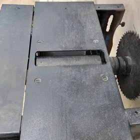 Агач станок