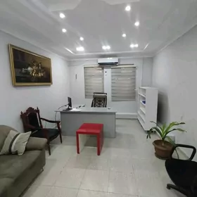 МИР 7/1 ОФИС 5 КОМ