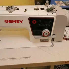 Tıkın masyn.Awerlok.stol