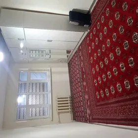 arenda kwartira eýesinden