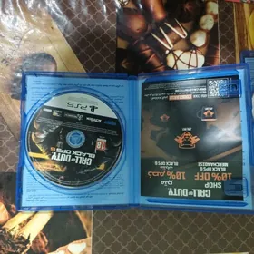 плейстейшен 5