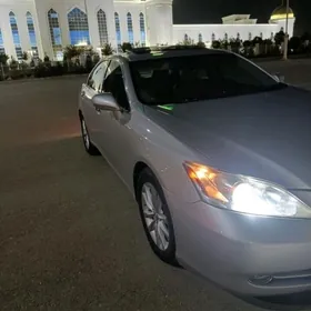 Lexus ES 350 2008