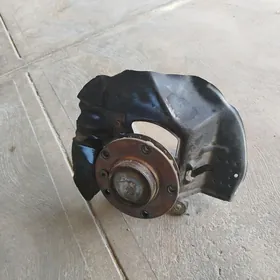 ступица бмв