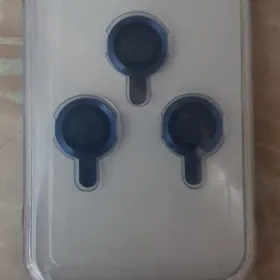 iphone 12pro kamera das