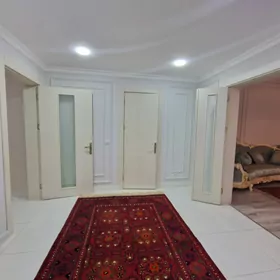 Gurtly 2023 1 et  4Kom