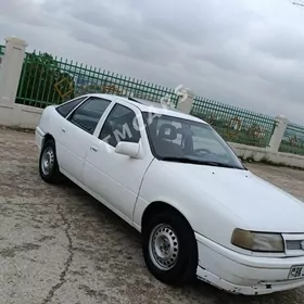 Opel Vectra 1991