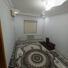 Swaboda kemine 1 komnat