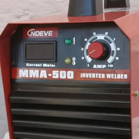 swarka aparat сварка сварочный