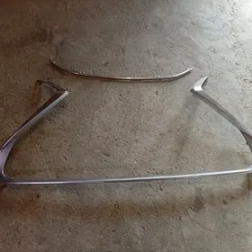 leksus 2020 abylsofka nikl