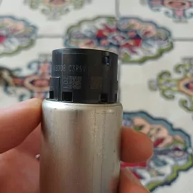 Benzin nasos Бензонасос 2.5