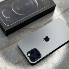 İphone 12Pro LL.A