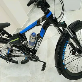  ADIDAS TIGIR 26 TÄZE 