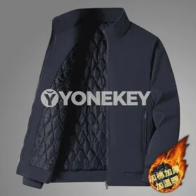 Oglanlar üçin galyň penjek