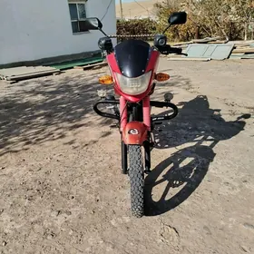 Fekon FK200-14G 2024