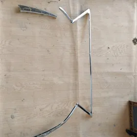 350 ерткис кевелеги