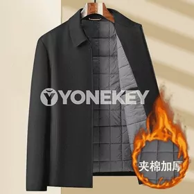 Erkekler  üçin ykjam penjek