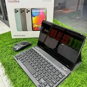 Planset 17 Pro Max 16/1TB