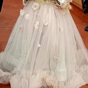 wechernyy fata koynejik