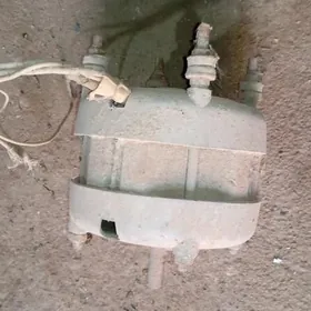 электро двигатель