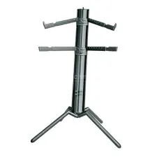 K&M Pauk spider stoyka