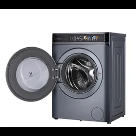 Стиральная машина Ремонт