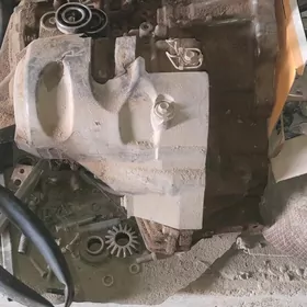 karopka каропка