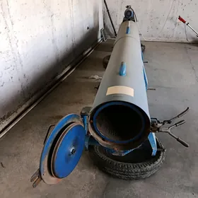 Haly moyka biznes satlyk