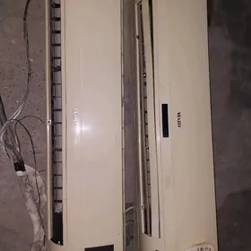 кансанер внуринны блок-60 лик