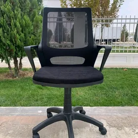 Setka kreslo.Сетка кресло.Türk