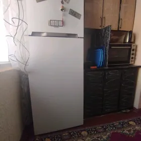 holodilnik холодильник