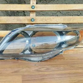 fara karolla S klas aynasi2010