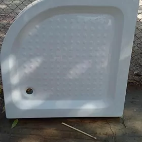 душевые поддоны