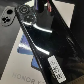 Honor X7 6/128