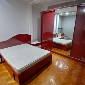 ÖÝ GOŞLARYNY SATYN ALYAN купим