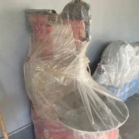 шиномонтаж