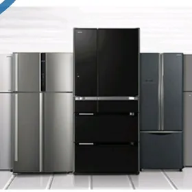 Холодильник Ремонт Holodilnik