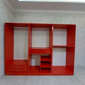 Шкаф для одежды Škaf