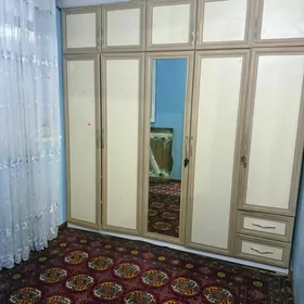 1 комнат 2 этаж 3квартал