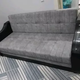 Seri diwan диван